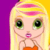 Korisnikov avatar
