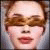 Korisnikov avatar