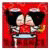 Korisnikov avatar