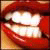 Korisnikov avatar