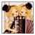Korisnikov avatar