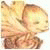 Korisnikov avatar