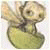Korisnikov avatar