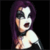 Korisnikov avatar